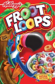 FrootLoopsBox.jpg