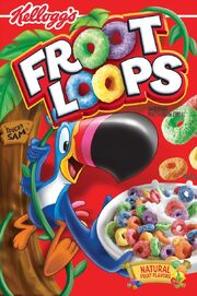 FrootLoopsBox