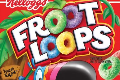 Froot Loops - Wikipedia