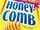 Honeycomb