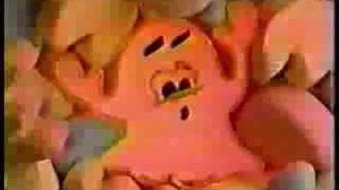 Pac-Man_Cereal_commercial_from_the_early_'80s