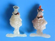 Soggies - Figures from board game.png (335 KB)