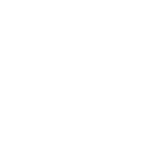 Tim Burton College Logo Icon