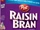Post Raisin Bran