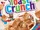 Cinnamon Toast Crunch