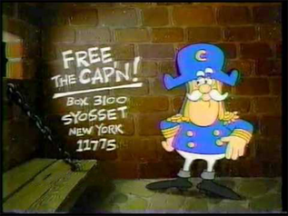 Free The Capn - Address.png