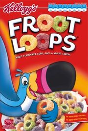 FrootLoopsBoxAU