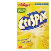 CrispixBoxAU