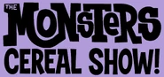 TMCS Logo w/ Light Background + Dark Text