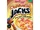Cinnamon Jacks