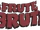 Frute Brute