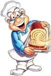 ChefWendell.jpg