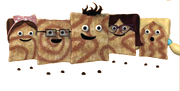 The Gang