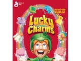 Lucky Charms