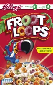 FrootLoopsBoxUK