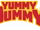 Yummy Mummy