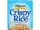 Wegmans Crispy Rice