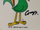 Cornelius Rooster
