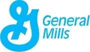 GeneralMillsLogo