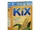 Kix