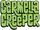 Carmella Creeper