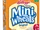 Mini Wheats