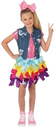 Jojo Siwa (Real)