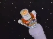 Cap'n Crunch Robot - 03.jpg (29 KB)