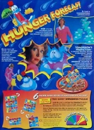 Mr. Hungry on a Shreddies cereal box.jpg (77 KB) Mr. Hungry described on the back of a cereal box.