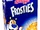 Frosted Flakes