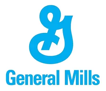 General Mills Cereal Company!