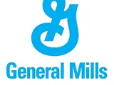 General Mills