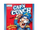 Cap'n Crunch