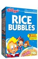 Rice Krispies - Wikipedia