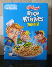 RiceKrispiesBoxUK