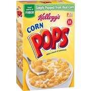 CornPopsBox.jpg