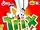 Trix