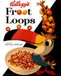 98285~Fruit-Loops-Posters.jpg