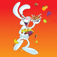 Trix-rabbit.rsquare.w330