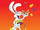 The Trix Rabbit