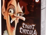 Count Chocula