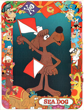 Prize - Seadog - Mail-Away Poster - 1969.jpg