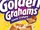Golden Grahams