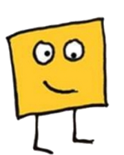 Beta Cinnamon