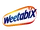 Weetabix Food Company
