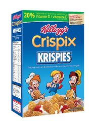 CrispixKrispiesBox