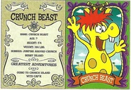 Crunchberry-beast-card.png (2.58 MB)