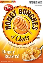 HoneyBunchesOfOatsBox