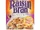 Wegmans Crunchy Raisin Bran