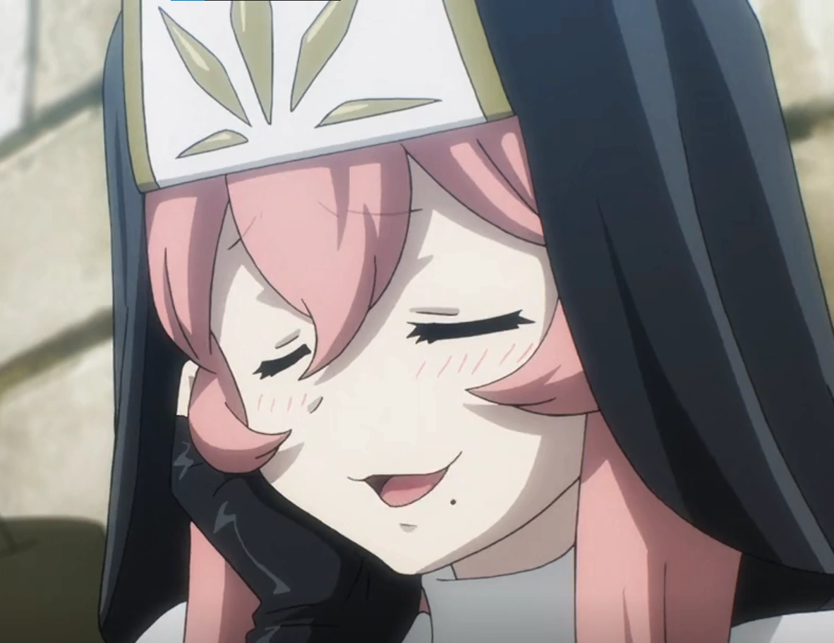 Euclid Cerealnation Wiki Fandom